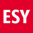 Icona ESY-App