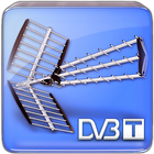 DVB-T Australia icon