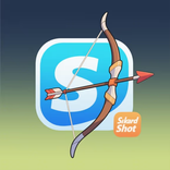 Skyward Shot