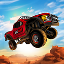 Baja Big Air-APK