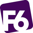 F6Notes 圖標