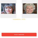 Face_vs_Face