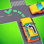 Car Away!
