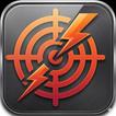 آیکون‌ FF Skin Tool