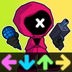 Music Dance: FNF Runner Rhythm APK