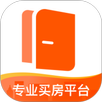 幸福里 APK