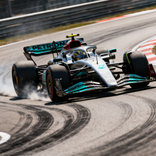 F1 Racing Game