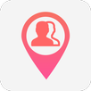 FaceToPlace APK