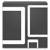 Device Frame Generator APK