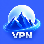 Nordy VPN
