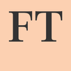 Financial Times: Business News APK