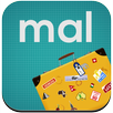 Maldives Guide, Map & Hotels APK