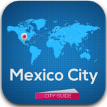 Mexico City - Guide & Hotels