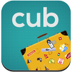 Cuba & Havana Guide APK