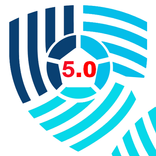 Fut Da Hora 5.0 Walkthrough