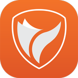 Foxpay