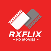 RXFliX - Watch Full HD Movies APK