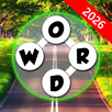 Word Mastery: Word Game APK