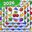 Tile Match Pro: Puzzle Game APK