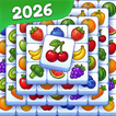 Tile Match Pro: Puzzle Game icon