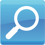 towSearch Towing Locator
