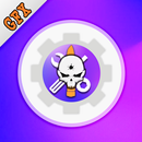 Skin FF Tools - GFX Tools APK
