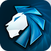 Lima VPN - Fast & Unlimited APK