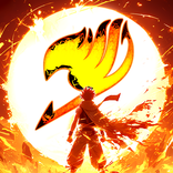 Fairy Legends: Tail Quest
