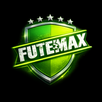 Futemax Futebol Ao Vivo APK