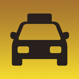 Exchange taxi plus