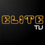 Elite TV