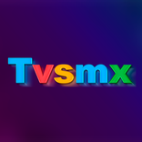 TVSMX