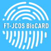 FT-JCOS BioCARD Manager APK