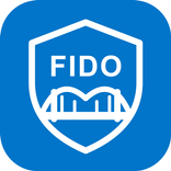 FEITIAN FIDO Bridge