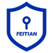 FTCOS Authenticator icon