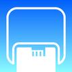 iReader-icoon