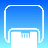 iReader