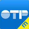 手机令牌 APK