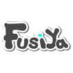 FusiYa - Live Video Party icon