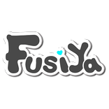 FusiYa - 富西屋,撩邊直播派對