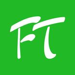 FT Sports