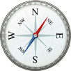 Compass APK