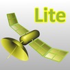 SatFinder Lite - TV Satellites APK