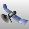 SatFinder - Find TV Satellites APK