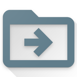 FTP Drive