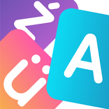 Polylang: multilanguage cards