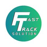 ”F TRACK GPS