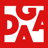 Daga - Data Gathering Solution