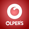 Olpers DDS APK