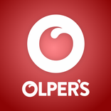 Olpers DDS